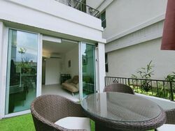 Sunshine Plaza (D7), Apartment #283512671
